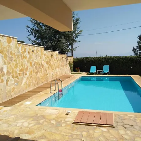 Apartment With Private Pool Kiaton Exterior photo