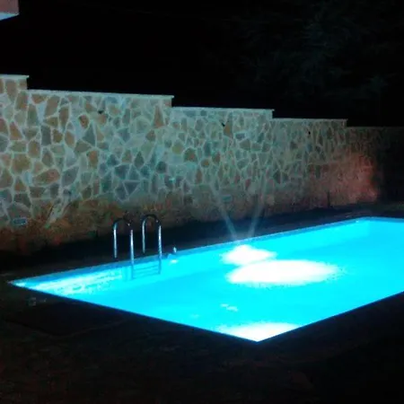 Apartment With Private Pool Kiaton Exterior photo