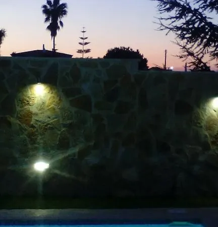 Apartment With Private Pool Kiaton Exterior photo