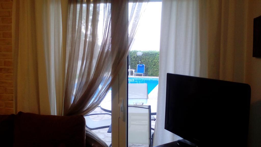 Apartment With Private Pool Kiaton