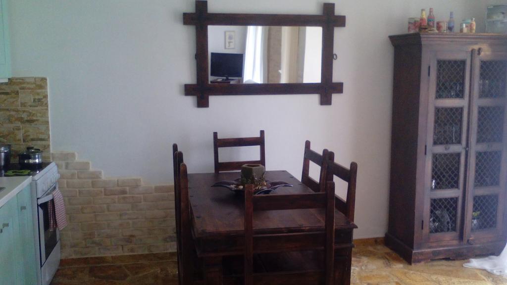 With Private Pool Apartment Kiaton