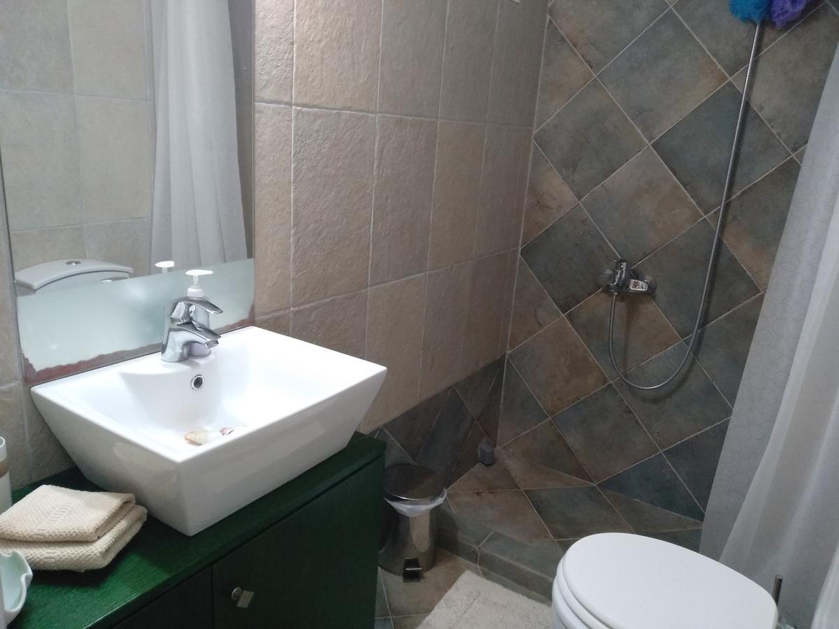 Apartment With Private Pool Kiaton